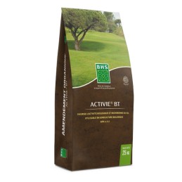 ACTIVIE BT NPK 4-3-2 SAC DE 25 KG