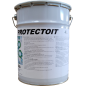 PROTECTOIT - revêtement coloré