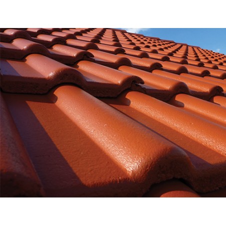 Bidon Primaire d'accrochage phase aqueuse PRIM'AQUE