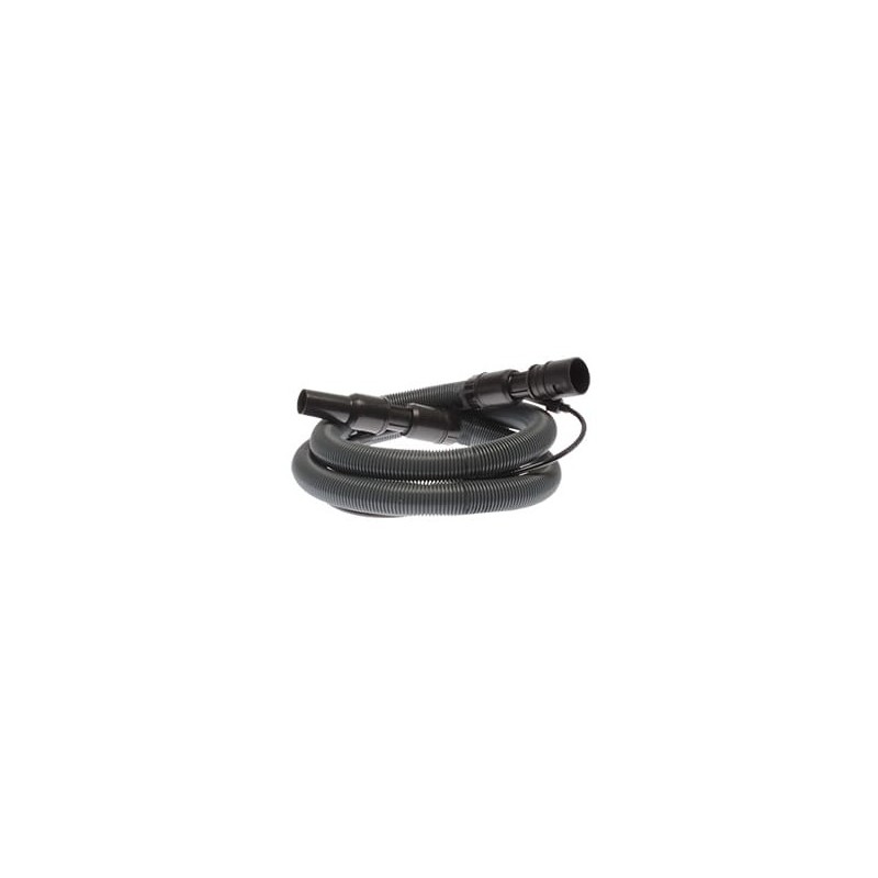 Flexible Rilsan Ø38mm KTRI03719 (ex AE2551) Flexible Rilsan Ø38mm KTRI03719 (ex AE2551)