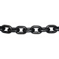 CHAINE DE LEVAGE Ø8X24 HAUTE RESISTANCE LE METRE