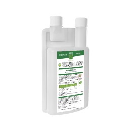 RADICAL AP (Bidon de 1 litre avec autodoseur)