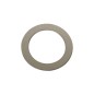 RONDELLE DE CALAGE 45MM BRUT BOITE DE 10