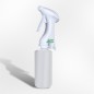 Tête de spray pour système Quick & Easy mousse Tête de spray pour système Quick & Easy mousse