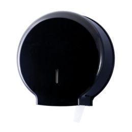 Distributeur PH Mini Jumbo ABS