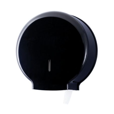 Distributeur PH Mini Jumbo ABS