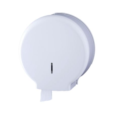 Distributeur PH Mini Jumbo ABS