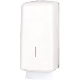 Distributeur PH enchevêtré ABS