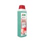 Nettoyant désincrustant sanitaires SANET BR75 - Bidon 1L