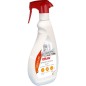 Nettoyant sanitaire 4 en 1 - ORLAV - Spray de 750ml*