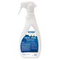 DETERQUAT NDC Nettoyant désinfectant chloré PAE - Spray de 750ml*