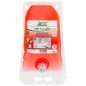 Nettoyant sanitaire hautement concentré intense KLIKS Ecolabel - Carton 2 x 2L Nettoyant sanitaire hautement concentré intense KLIKS Ecolabel - Carton 2 x 2L