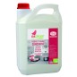 Respect’Home® Concentré AL+ sanitaires ECOCERT - Bidon 5L*