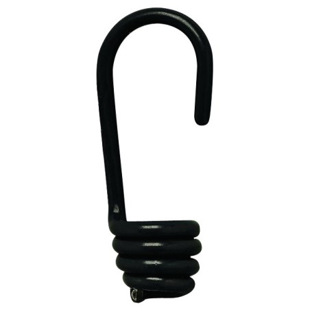 CROCHET DE SANDOW DIA 8MM BLISTER DE 4