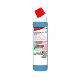 WC TASKI SANI GEL PUR ECO - 7515881