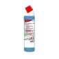 Gel WC détartrant écolabel TASKI SANI Pur-Eco Gel WC détartrant écolabel TASKI SANI Pur-Eco