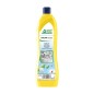 Crème à récurer écolabel CREAM LEMON - Flacon 500ml