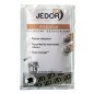 JEDOR 2D détergent surodorant -R136411 JEDOR 2D détergent surodorant -R136411