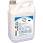 Détergent Surodorant Bactéricide SENET 3D - 611 - Bidon 5L *- R223848