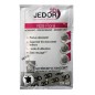 JEDOR 3D Détergent surodorant bactéricide surodorant*