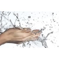 LE LAVAGE DE MAINS