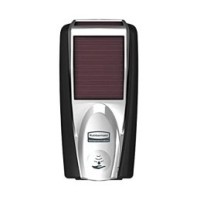DISTRIBUTEURS AUTOMATIQUES & CARTOUCHES