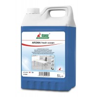 DÉTERGENTS SURODORANTS