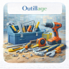 Outillage