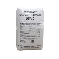 LES ABSORBANTS & SEL DE DÉNEIGEMENT