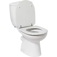 ÉQUIPEMENTS SANITAIRES