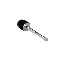 BROSSES WC.