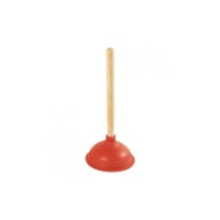 AUTRES ACCESSOIRES