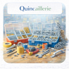 Quincaillerie
