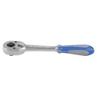 Cliquets 3/8"