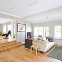 Hygiène des mains & protection