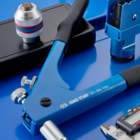 Outils d'atelier