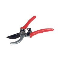 Outils de coupe