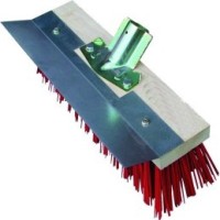 Outils de voirie
