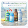 Produits Spécifiques Surfaces