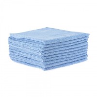 ESSUYAGE MICROFIBRE ET NON TISSÉ