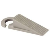 ACCESSOIRES COMPLÉMENTAIRES
