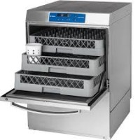 LAVAGE VAISSELLE