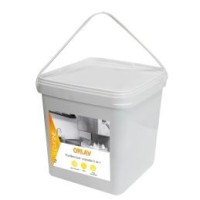 LAVAGE VAISSELLE MACHINE EN PASTILLES