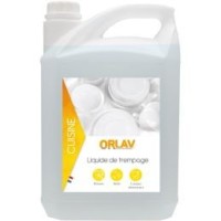 PRODUITS COMPLÉMENTAIRES