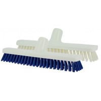 BROSSES ET ACCESSOIRES