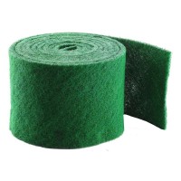 ABRASIFS