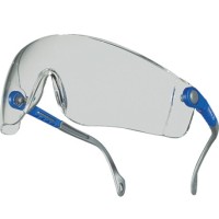 PROTECTION DES YEUX