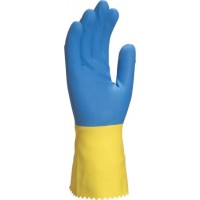 GANTS DE MÉNAGE