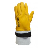 GANTS DE PROTECTION