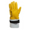 Gants de protection